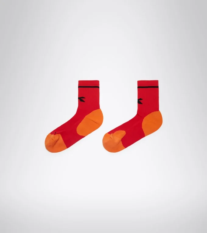 Socken Kurze Socken Socken Kurze Socken
