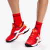 Socken Kurze Socken Socken Kurze Socken