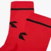 Socken Kurze Socken Socken Kurze Socken