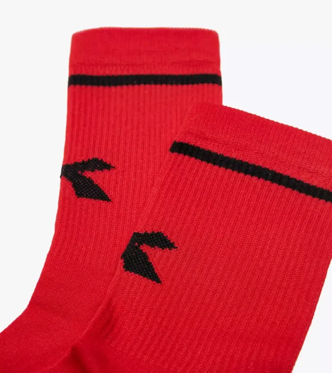 Socken Kurze Socken Socken Kurze Socken