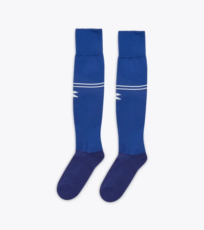 Socken Scudetto Calcio Socken