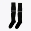 Socken Scudetto Calcio Socken