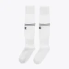 Socken Scudetto Calcio Socken