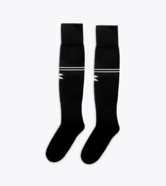 Socken Scudetto Calcio Socken