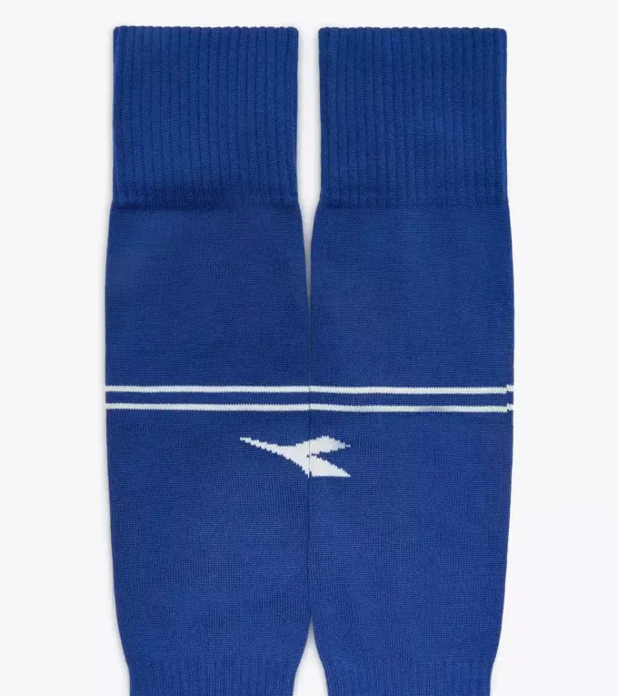 Socken Scudetto Calcio Socken