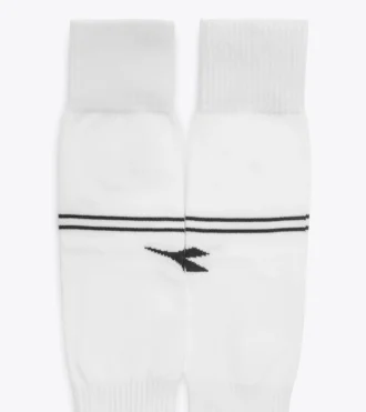 Socken Scudetto Calcio Socken