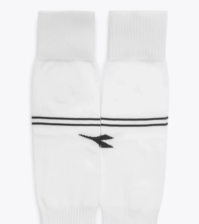 Socken Scudetto Calcio Socken