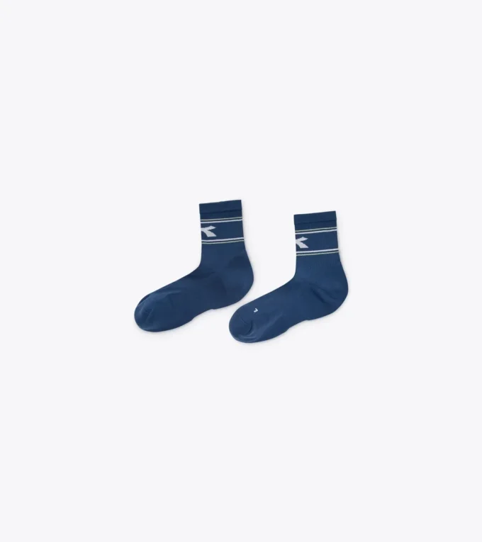 Socken Socken Socken Socken