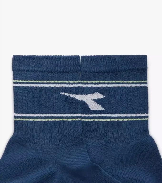 Socken Socken Socken Socken