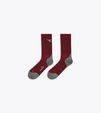 Socken Stratouno Made in Italy Laufsocken