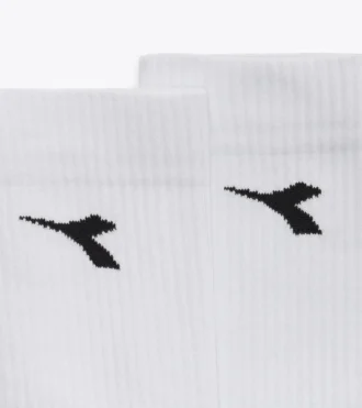 Socken Stratouno Made in Italy Laufsocken