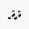 Socken Tennissocken