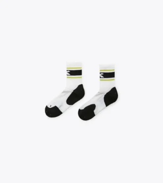 Socken Tennissocken