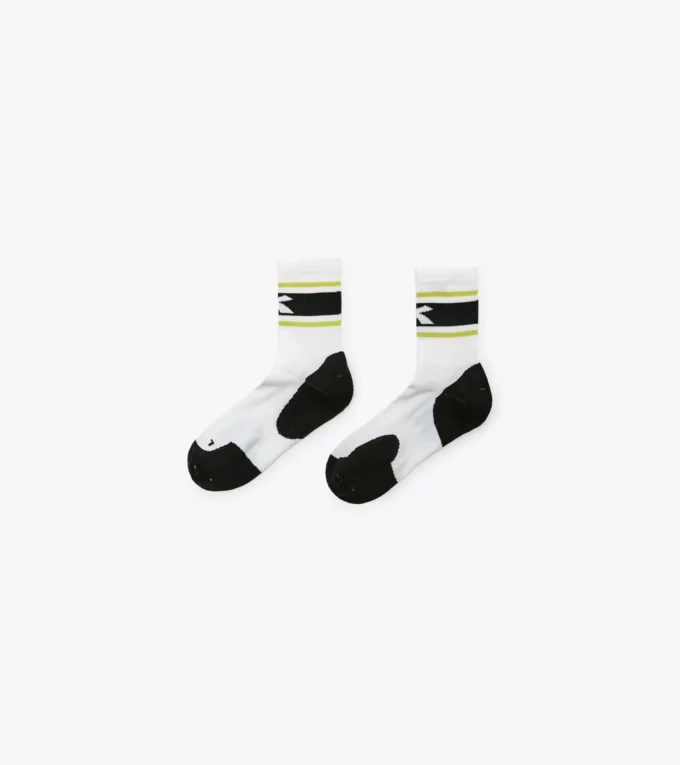Socken Tennissocken