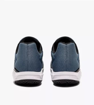 Speed Competition 7+ Ag Tennisschuhe für Hartplätze oder Sandplätze