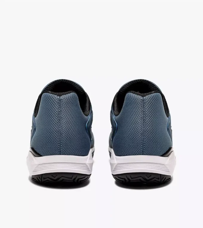 Speed Competition 7+ Ag Tennisschuhe für Hartplätze oder Sandplätze