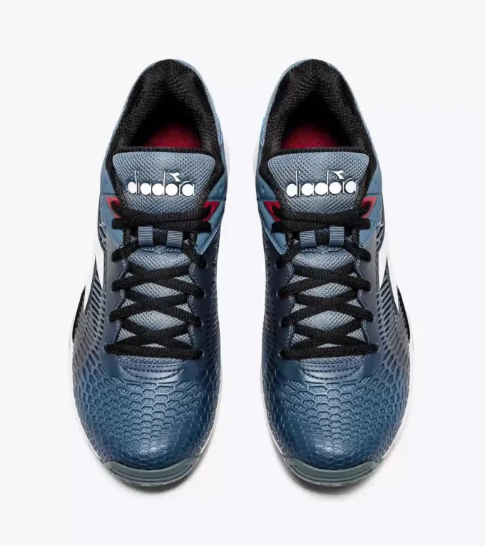 Speed Competition 7+ Ag Tennisschuhe für Hartplätze oder Sandplätze