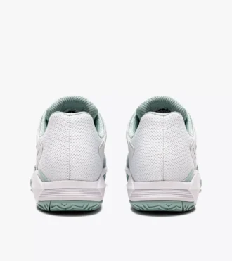 Speed Competition 7+ W Ag Tennisschuhe für Hartplätze oder Sandplätze