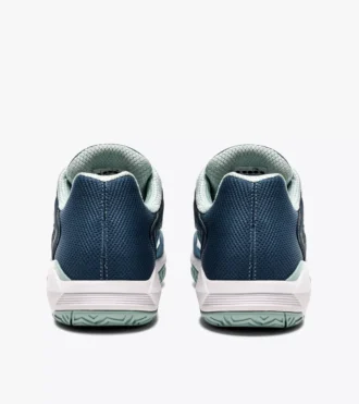 Speed Competition 7+ W Ag Tennisschuhe für Hartplätze oder Sandplätze