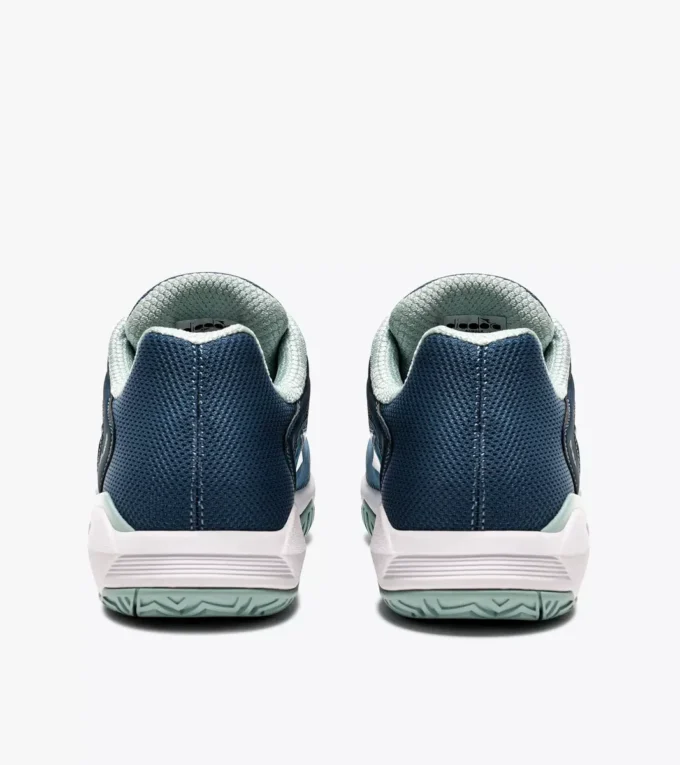 Speed Competition 7+ W Ag Tennisschuhe für Hartplätze oder Sandplätze