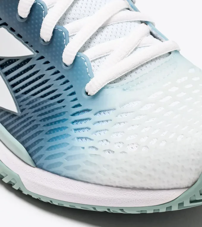 Speed Competition 7+ W Ag Tennisschuhe für Hartplätze oder Sandplätze