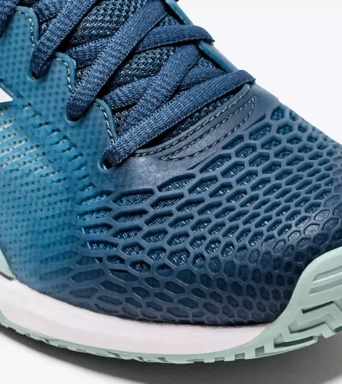 Speed Competition 7+ W Ag Tennisschuhe für Hartplätze oder Sandplätze