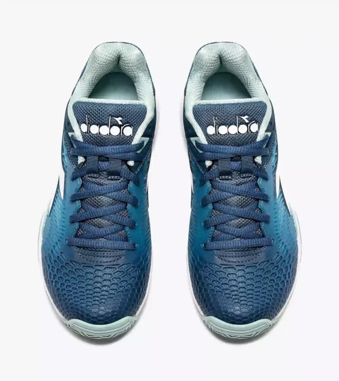 Speed Competition 7+ W Ag Tennisschuhe für Hartplätze oder Sandplätze