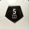 Squadra 5 Fußball – Größe 5
