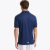 Ss Core Polo Kurzärmeliges Tennis-Poloshirt Ss Core Polo Kurzärmeliges Tennis-Poloshirt