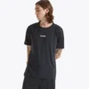 Ss Light T-Shirt Be One Ft Trainings-T-Shirt Ss Light T-Shirt Be One Ft Trainings-T-Shirt