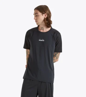 Ss Light T-Shirt Be One Ft Trainings-T-Shirt