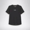 Ss Light T-Shirt Be One Ft Trainings-T-Shirt Ss Light T-Shirt Be One Ft Trainings-T-Shirt