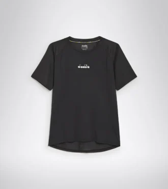 Ss Light T-Shirt Be One Ft Trainings-T-Shirt