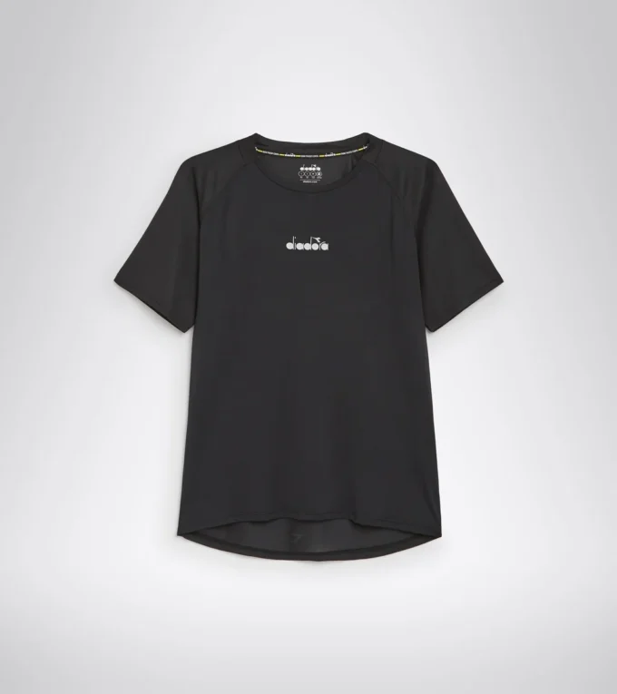 Ss Light T-Shirt Be One Ft Trainings-T-Shirt Ss Light T-Shirt Be One Ft Trainings-T-Shirt