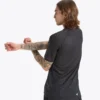 Ss Light T-Shirt Be One Ft Trainings-T-Shirt Ss Light T-Shirt Be One Ft Trainings-T-Shirt