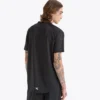 Ss Light T-Shirt Be One Ft Trainings-T-Shirt Ss Light T-Shirt Be One Ft Trainings-T-Shirt