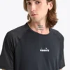 Ss Light T-Shirt Be One Ft Trainings-T-Shirt Ss Light T-Shirt Be One Ft Trainings-T-Shirt
