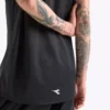 Ss Light T-Shirt Be One Ft Trainings-T-Shirt Ss Light T-Shirt Be One Ft Trainings-T-Shirt