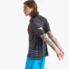 Ss Polo Icon Kurzärmeliges Tennis-Poloshirt