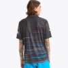 Ss Polo Icon Kurzärmeliges Tennis-Poloshirt