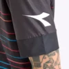 Ss Polo Icon Kurzärmeliges Tennis-Poloshirt