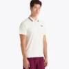 Ss Polo Icon Tennis-Poloshirt – Wettkampf