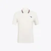 Ss Polo Icon Tennis-Poloshirt – Wettkampf