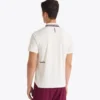 Ss Polo Icon Tennis-Poloshirt – Wettkampf
