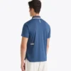 Ss Polo Icon Tennis-Poloshirt – Wettkampf