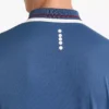Ss Polo Icon Tennis-Poloshirt – Wettkampf