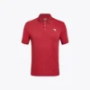 Ss Polo Icon Tennis-Poloshorts