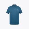 Ss Polo Icon Tennis-Poloshorts