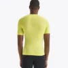 Ss T-Shirt Act Kurzärmeliges Trainings-T-Shirt Ss T-Shirt Act Kurzärmeliges Trainings-T-Shirt