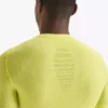 Ss T-Shirt Act Kurzärmeliges Trainings-T-Shirt Ss T-Shirt Act Kurzärmeliges Trainings-T-Shirt